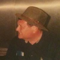 Richard Webster Photo 11