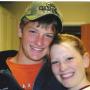 David Farish Photo 6