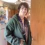 Tim Potter Photo 7