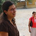 Jennifer Alm Photo 20