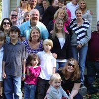 Cindy Sisco Photo 7