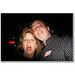 Cheryl Mccoy Photo 17