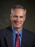Michael Swanson Photo 8