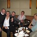 Larry Hackett Photo 17