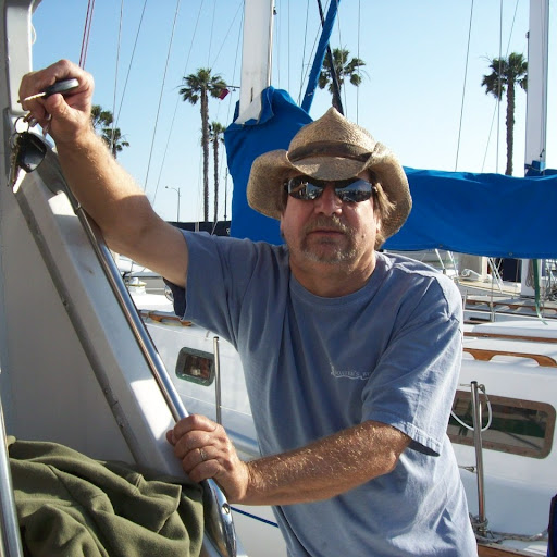 Robert Steiner Photo 11