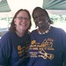 Nancy Pledger Photo 9