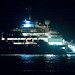 Paul Allen Photo 16