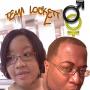 Andrea Lockett Photo 26