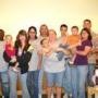 Cindy Mccann Photo 7
