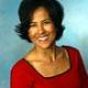 Dolores Martin Photo 1