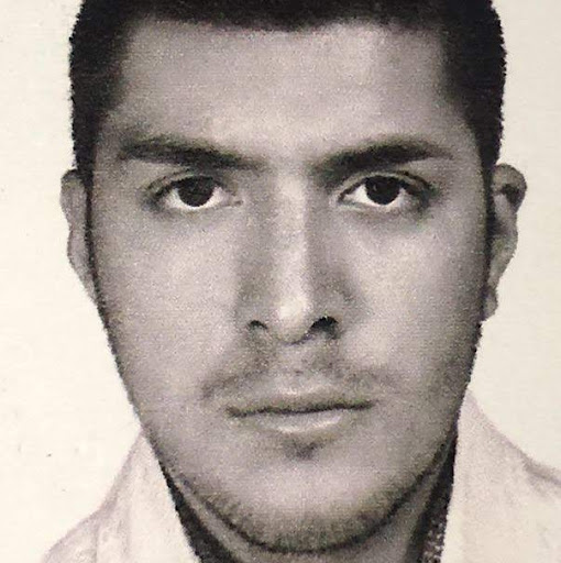 Eduardo Marquez Photo 8