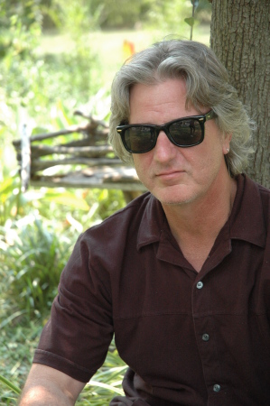 Randall Cook Photo 23