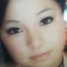 Nancy Castillo Photo 34