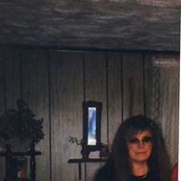 Sandra Dotson Photo 31