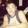 Samuel Wang Photo 32
