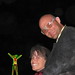 Terri Burns Photo 14