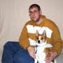 Jeffrey Phillips Photo 21