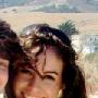 Julie Rizzo Photo 25