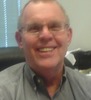 Robert Fort Photo 28