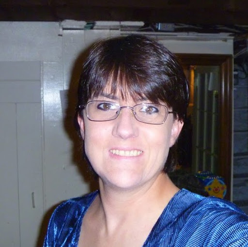 Debra Walker Photo 21