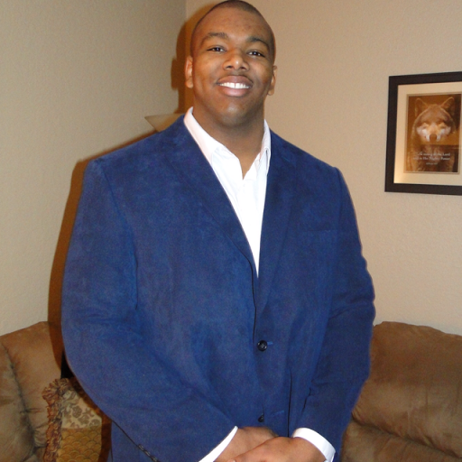 Chris Boyd Photo 32