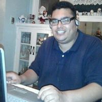 Javier Castaneda Photo 22