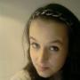 Hannah Webber Photo 11
