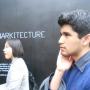 Henry Martinez Photo 9
