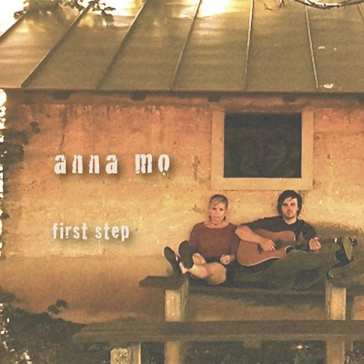 Anna Mo Photo 9