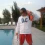 John Scanlon Photo 24
