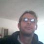 Joseph Broderick Photo 37