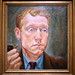 Robert Warren Photo 56