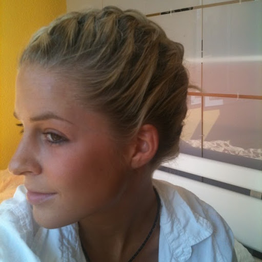 Jenny Meyer Photo 16