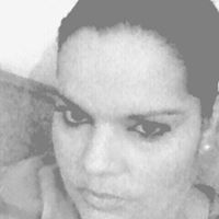 Yolanda Pacheco Photo 17