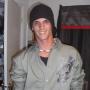 Keith Austin Photo 41