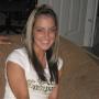 Meghan Harvey Photo 4
