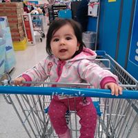 Keila Fernandez Photo 24