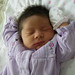 Citlali Ramirez Photo 24