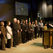 Debra Moody Photo 24