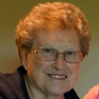 Dorothy Olson Photo 25