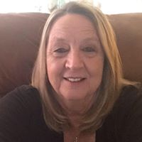 Janice Long Photo 3
