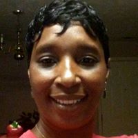 Jacquline Foster Photo 6