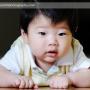 Yong Yi Photo 22