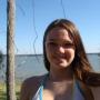 Melissa Parrott Photo 17