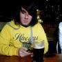 Mathew Morgan Photo 25