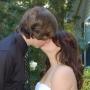 Emily Matos Photo 2