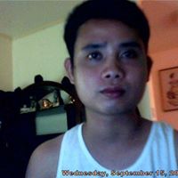 Eric Duenas Photo 22