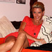 Ramona Fritz Photo 8