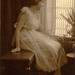 Frances Morrison Photo 17