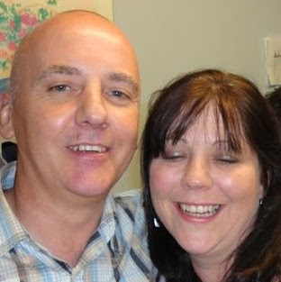 Shirley Mclaughlin Photo 17